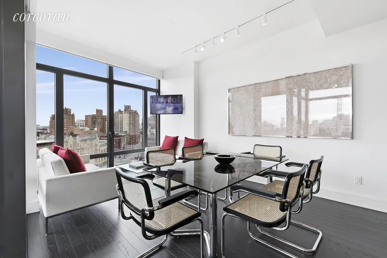 New York City Real Estate | View 155 West 11th Street, 8A | room 12 | View 13