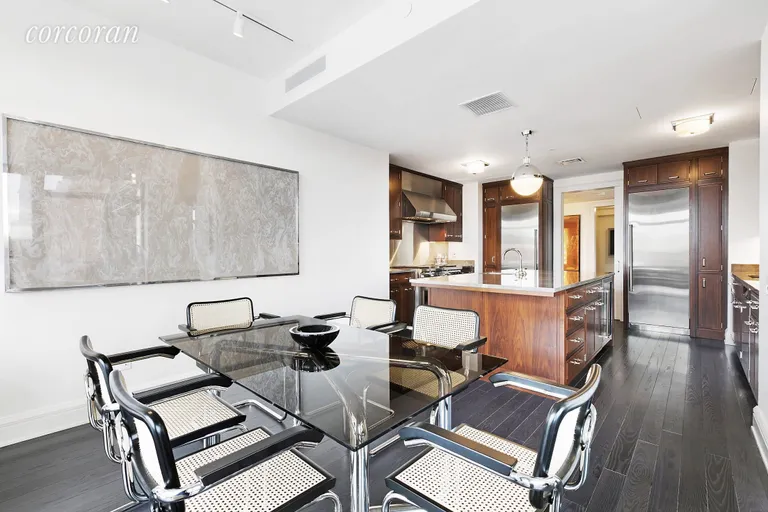 New York City Real Estate | View 155 West 11th Street, 8A | room 11 | View 12