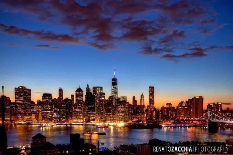 New York City Real Estate | View 111 Hicks Street, 8P | room 7 | View 8