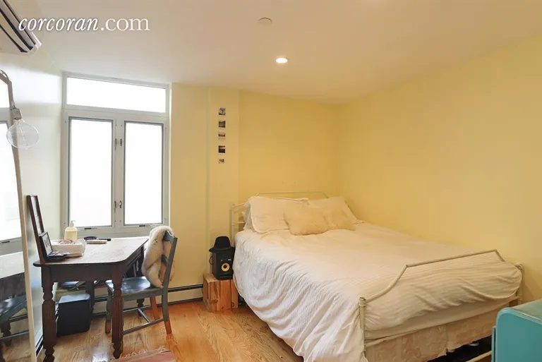 New York City Real Estate | View 24 Henry Street, 6 | room 5 | View 6
