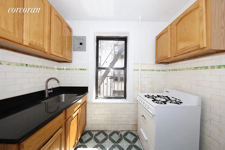 New York City Real Estate | View 32-02 34th Avenue, 6B | room 5 | View 6