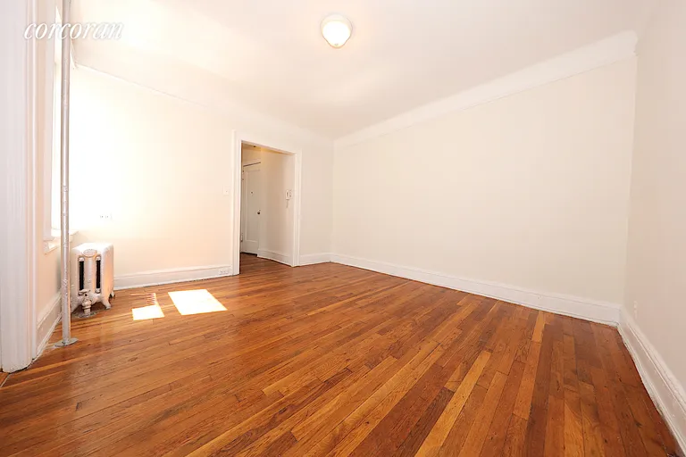 New York City Real Estate | View 32-02 34th Avenue, 6B | room 7 | View 8