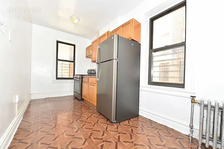 New York City Real Estate | View 26-80 30th Street, 1B | room 11 | View 12