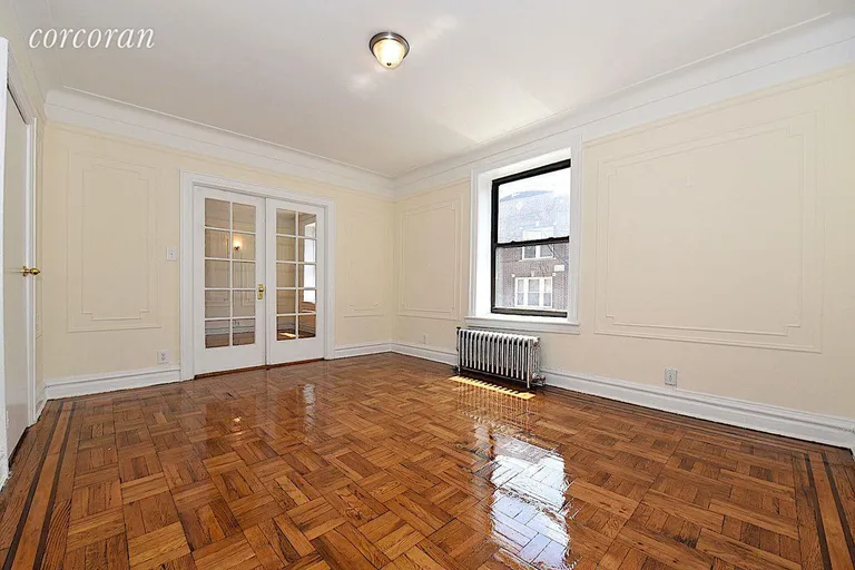 New York City Real Estate | View 26-80 30th Street, 1B | room 6 | View 7