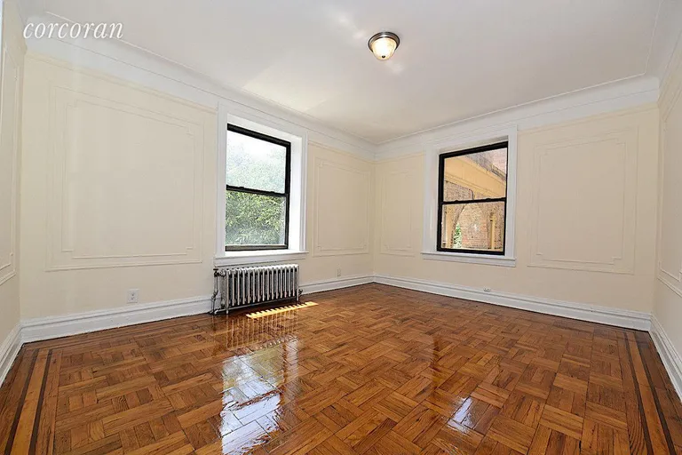 New York City Real Estate | View 26-80 30th Street, 1B | room 5 | View 6