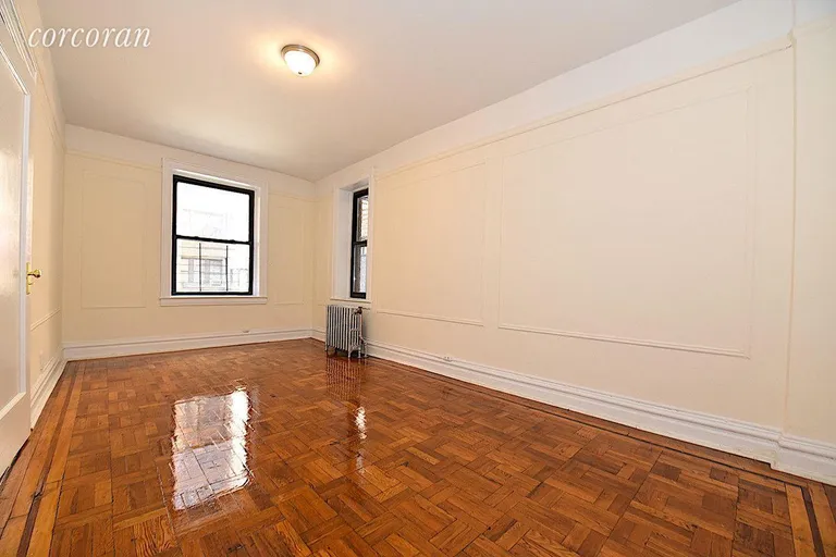 New York City Real Estate | View 26-80 30th Street, 1B | room 7 | View 8