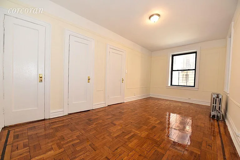 New York City Real Estate | View 26-80 30th Street, 1B | room 9 | View 10