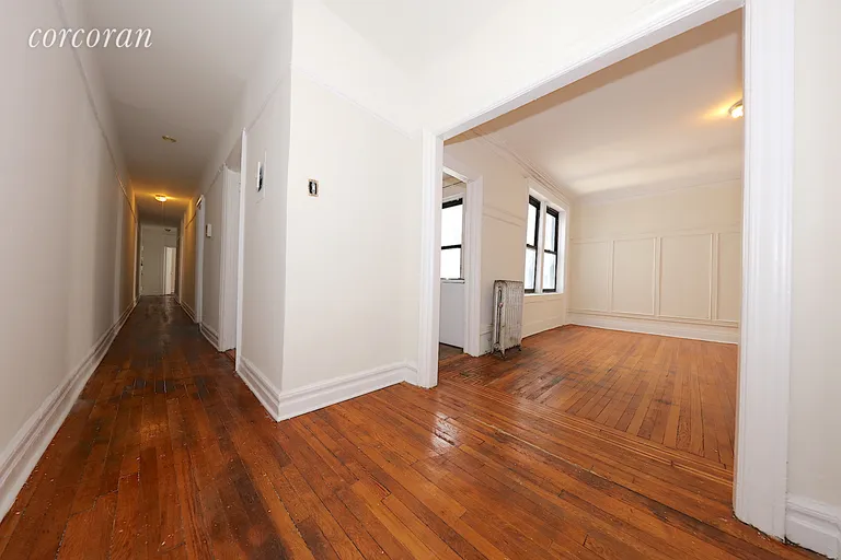 New York City Real Estate | View 69 Tiemann Place, 47 | room 12 | View 13