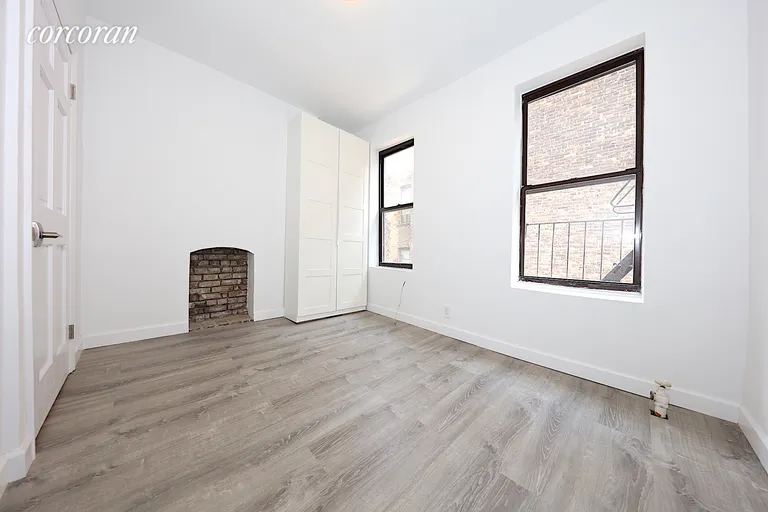 New York City Real Estate | View 301 East 95th Street, 4C | room 6 | View 7