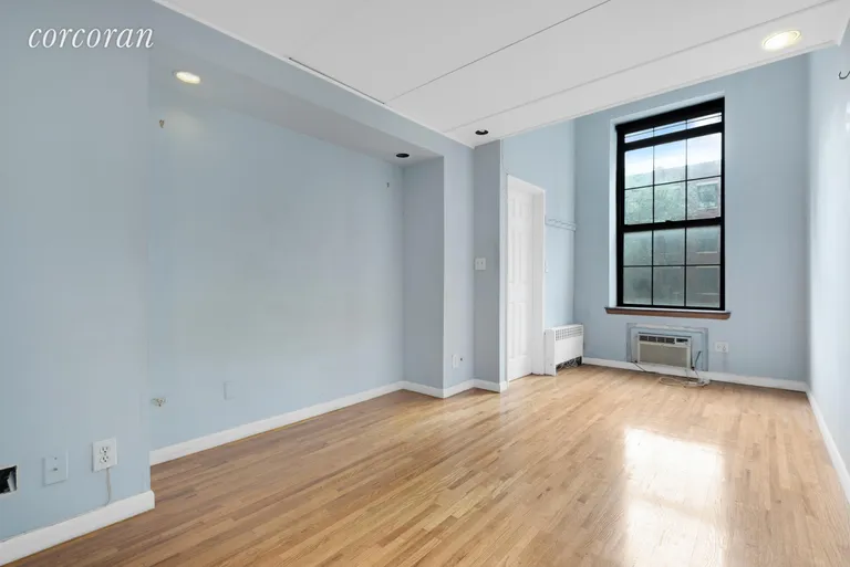 New York City Real Estate | View 219 West 14th Street, 3-F | room 2 | View 3