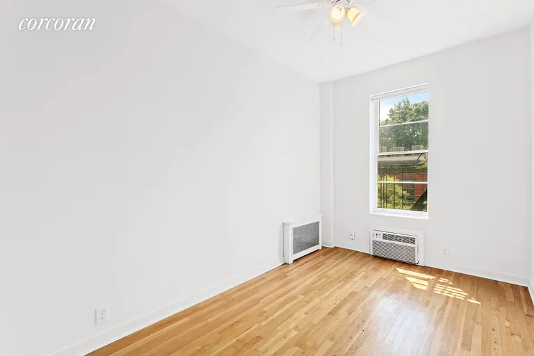 New York City Real Estate | View 259 West 12th Street, 4A | 2 | View 6