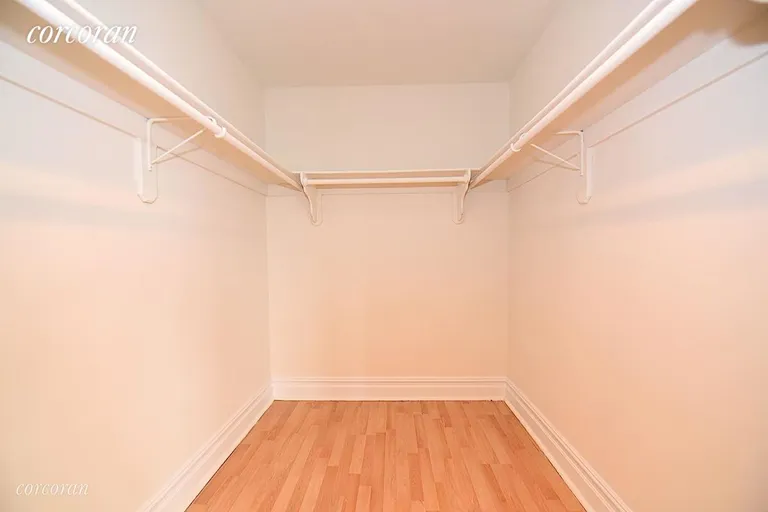 New York City Real Estate | View 19-19 24th Avenue, R403 | room 7 | View 8