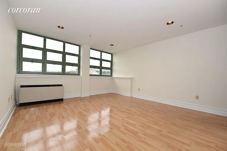 New York City Real Estate | View 19-19 24th Avenue, R403 | room 3 | View 4