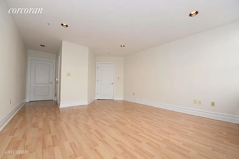 New York City Real Estate | View 19-19 24th Avenue, R403 | room 4 | View 5