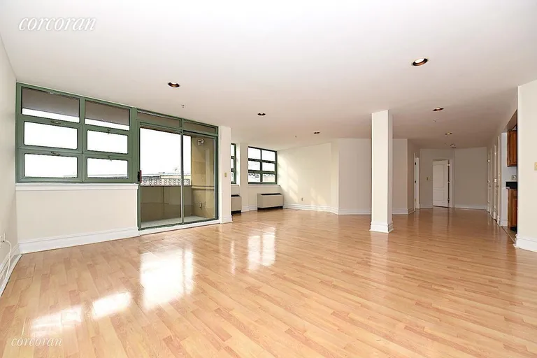 New York City Real Estate | View 19-19 24th Avenue, R403 | 2 Beds, 2 Baths | View 1
