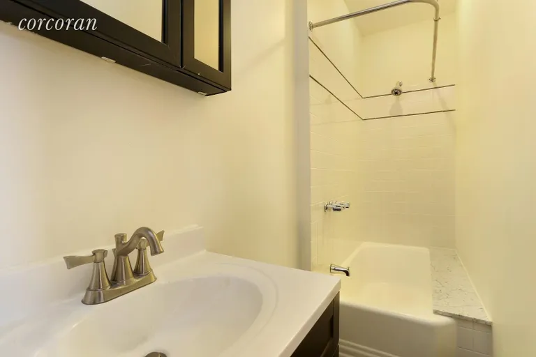 New York City Real Estate | View 438 Court Street, 3 | room 2 | View 3