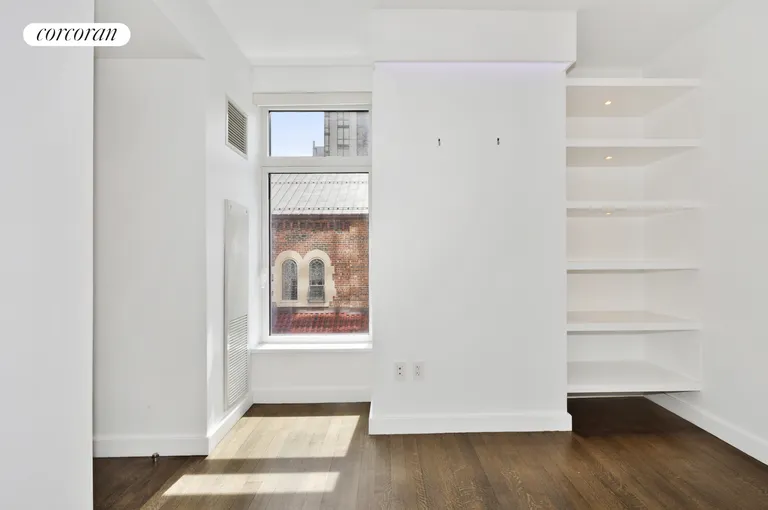 New York City Real Estate | View 400 East 67th Street, 4A | room 6 | View 7