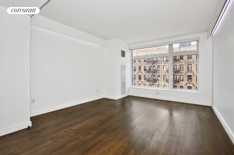 New York City Real Estate | View 400 East 67th Street, 4A | room 4 | View 5