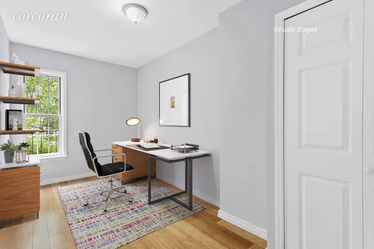 New York City Real Estate | View 2303 Pacific Street | room 2 | View 3