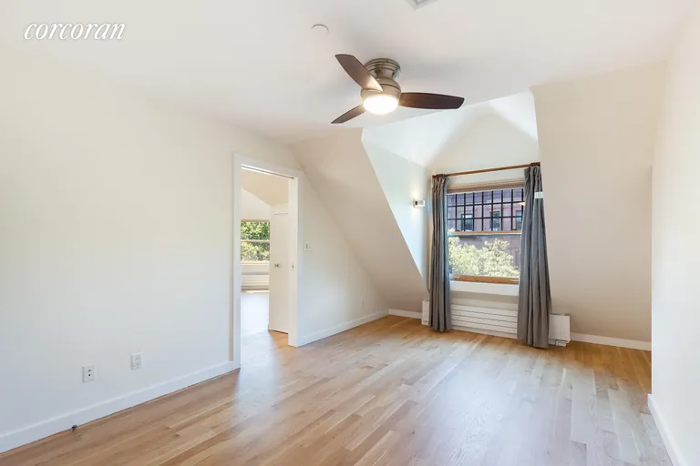 New York City Real Estate | View 153 Lincoln Place, 3A | room 3 | View 4