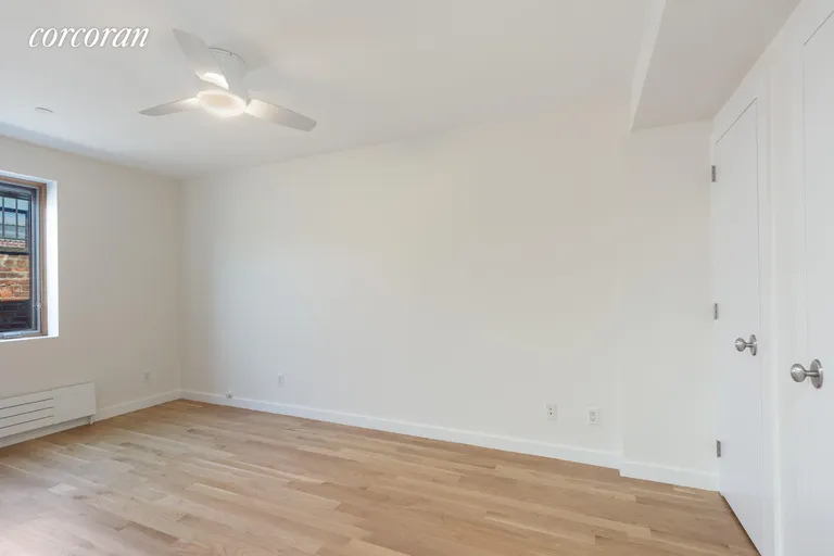 New York City Real Estate | View 153 Lincoln Place, 3A | room 6 | View 7