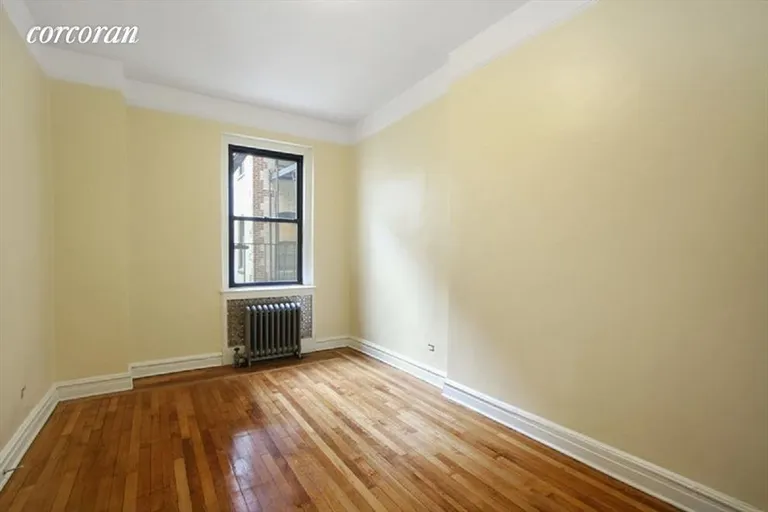 New York City Real Estate | View 78 8th Avenue, 2K | room 1 | View 2