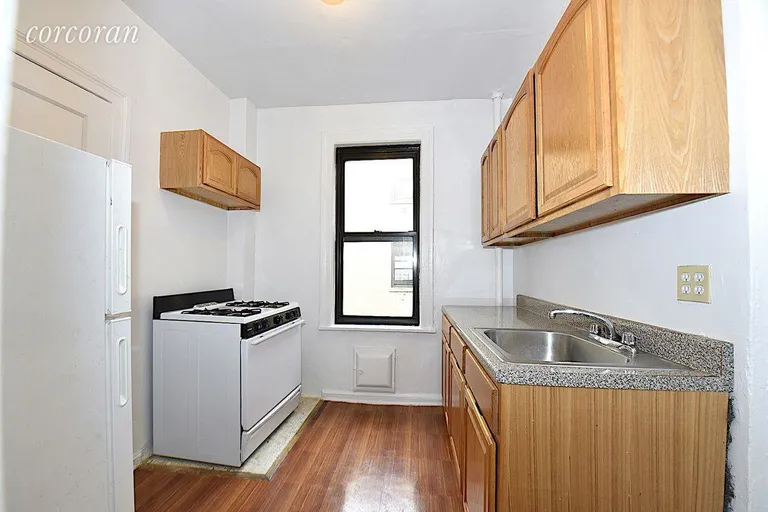 New York City Real Estate | View 30-86 32nd Street, 28 | room 11 | View 12