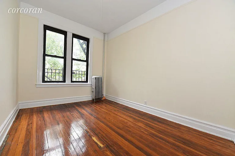 New York City Real Estate | View 30-86 32nd Street, 28 | room 5 | View 6