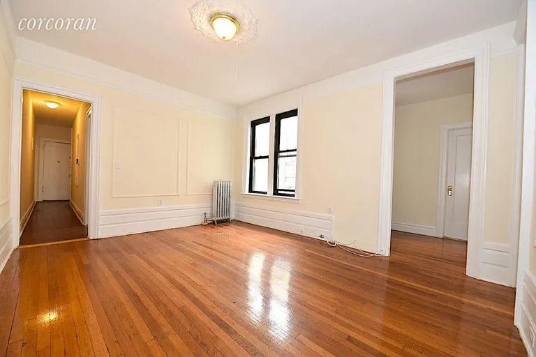 New York City Real Estate | View 30-86 32nd Street, 28 | room 2 | View 3