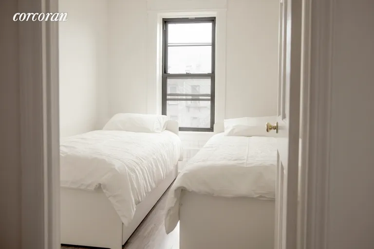 New York City Real Estate | View 231 Decatur Street, 4 | room 2 | View 3