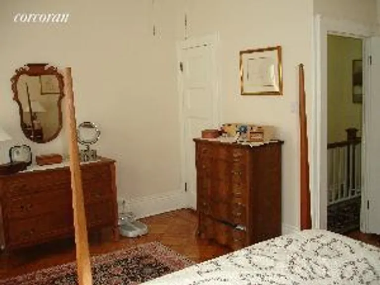 New York City Real Estate | View 228 Seeley Street | room 1 | View 2
