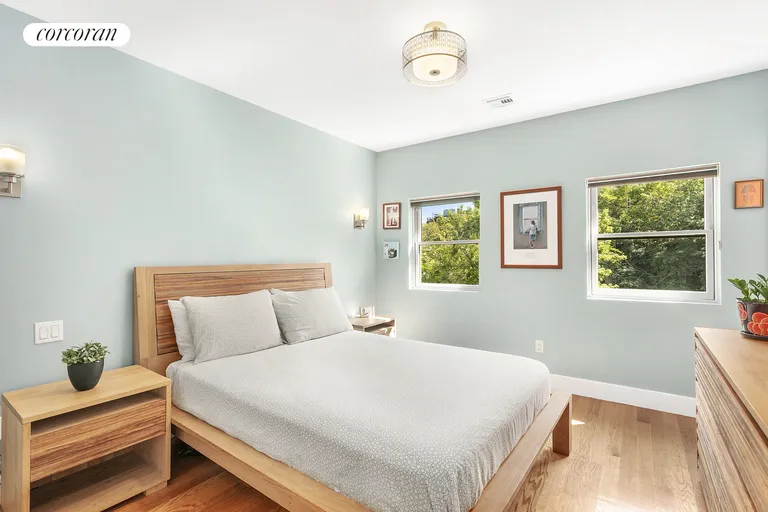 New York City Real Estate | View 257 Hoyt Street | room 2 | View 3