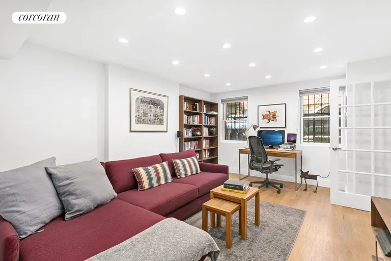 New York City Real Estate | View 257 Hoyt Street | room 3 | View 4