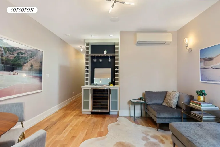 New York City Real Estate | View 790 Saint Johns Place, 3A | room 3 | View 4