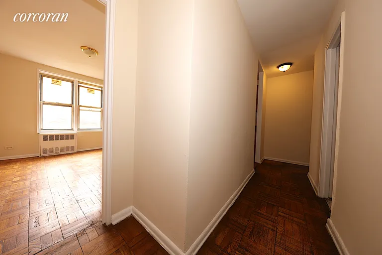 New York City Real Estate | View 38-15 Bowne Street, 1K | room 7 | View 8