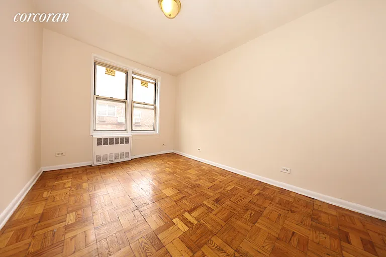 New York City Real Estate | View 38-15 Bowne Street, 1K | room 5 | View 6