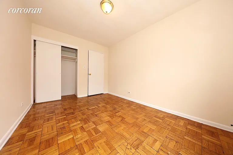 New York City Real Estate | View 38-15 Bowne Street, 1K | room 6 | View 7