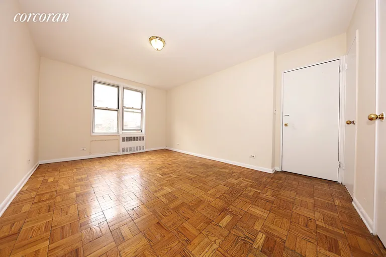 New York City Real Estate | View 38-15 Bowne Street, 1K | room 3 | View 4