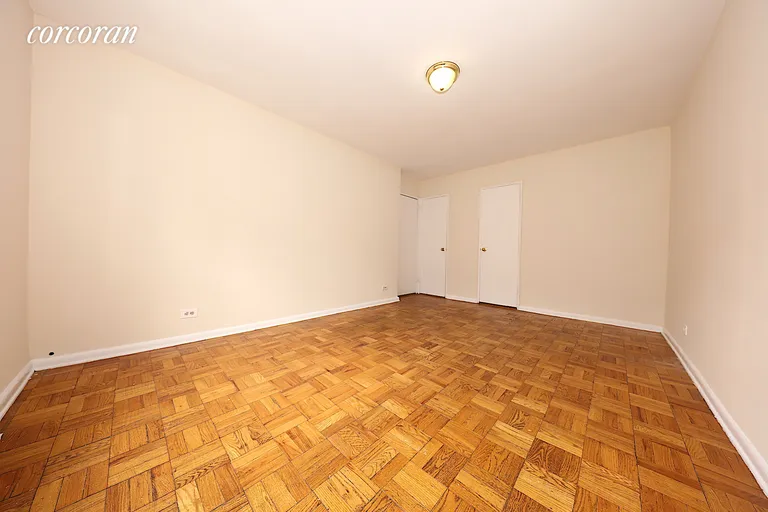 New York City Real Estate | View 38-15 Bowne Street, 1K | room 4 | View 5