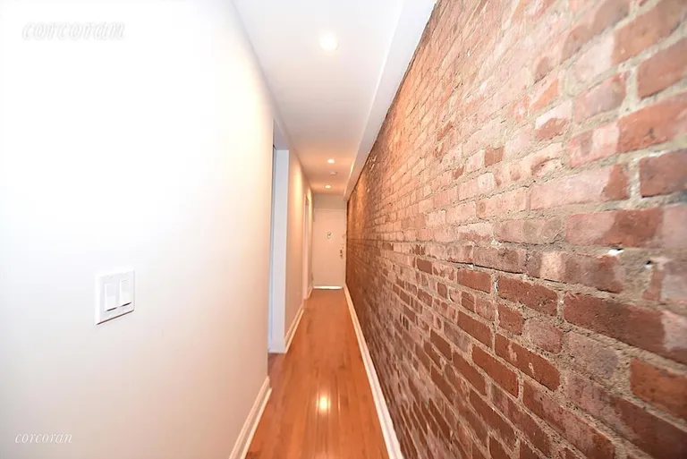 New York City Real Estate | View 186 Franklin Street, C14 | room 7 | View 8