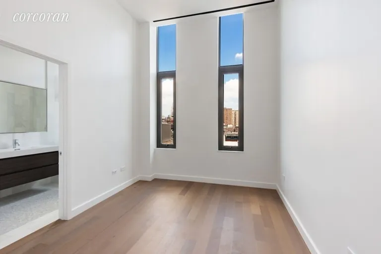 New York City Real Estate | View 150 Rivington Street, PHA | room 7 | View 8
