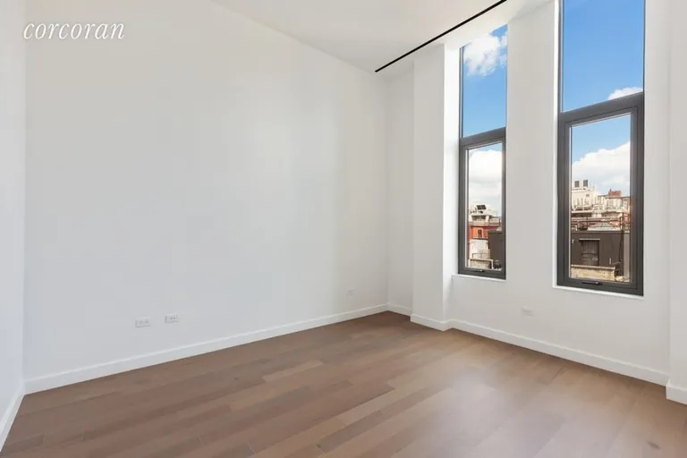 New York City Real Estate | View 150 Rivington Street, PHA | room 5 | View 6