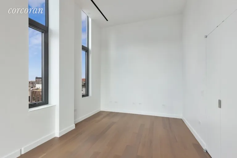 New York City Real Estate | View 150 Rivington Street, PHA | room 8 | View 9