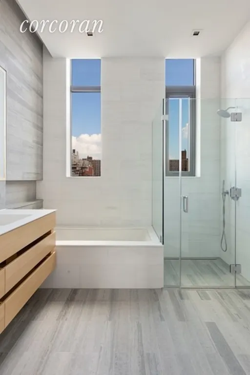 New York City Real Estate | View 150 Rivington Street, PHA | room 6 | View 7