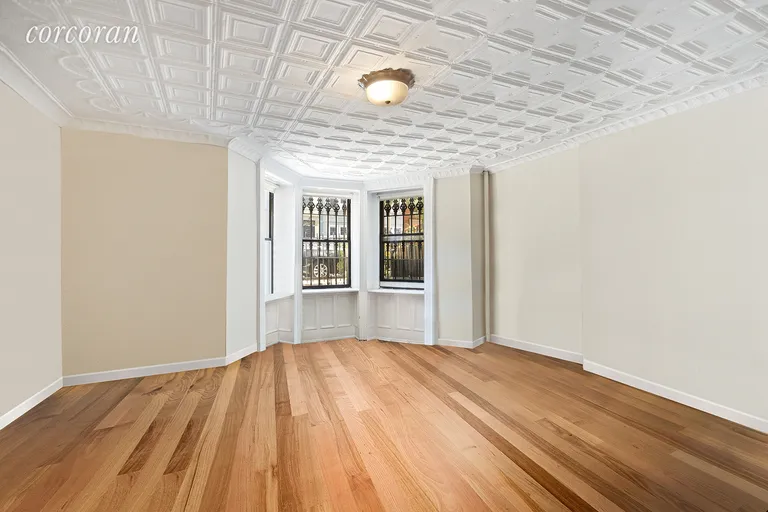 New York City Real Estate | View 450 Prospect Avenue, 1 | room 3 | View 4