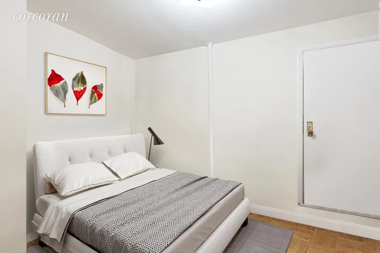 New York City Real Estate | View 450 Prospect Avenue, 1 | room 4 | View 5