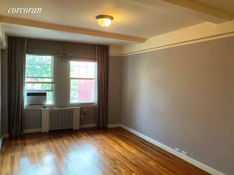 New York City Real Estate | View 302 West 12th Street, 3B | room 2 | View 3