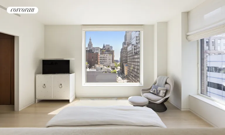 New York City Real Estate | View 71 Murray Street, 10 | room 7 | View 8