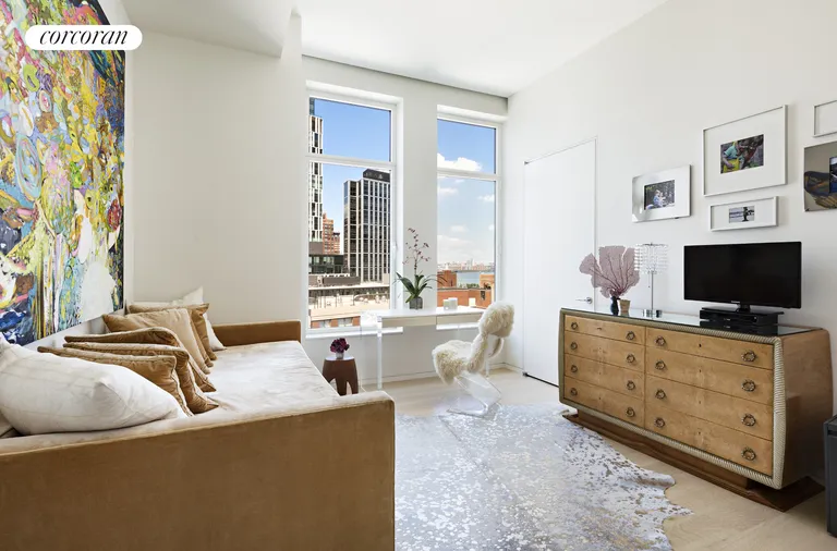 New York City Real Estate | View 71 Murray Street, 10 | room 9 | View 10