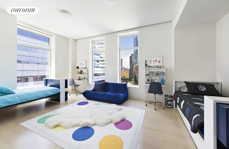 New York City Real Estate | View 71 Murray Street, 10 | room 10 | View 11